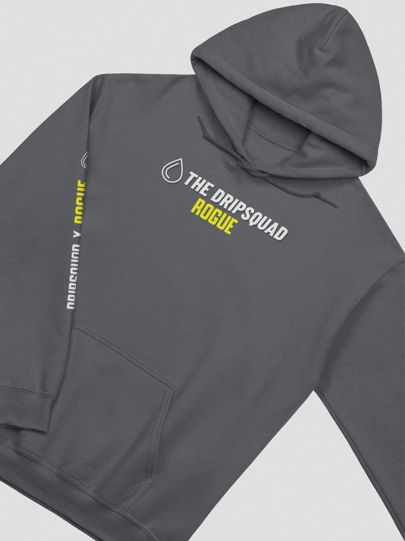 DRIP SQUAD X ROGUE product image (1)
