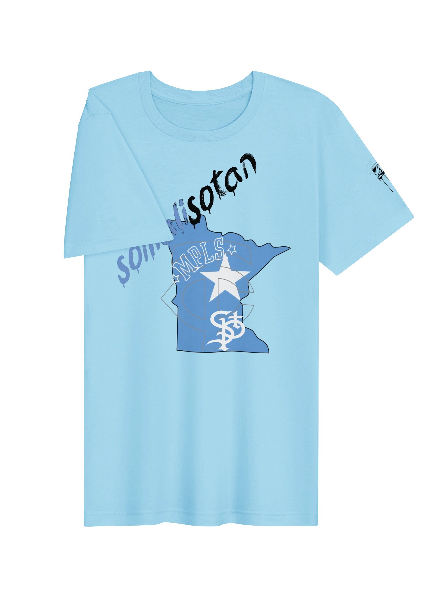 SomaliSotan product image (4)