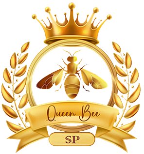 Amy Scobee QueenBee-SP