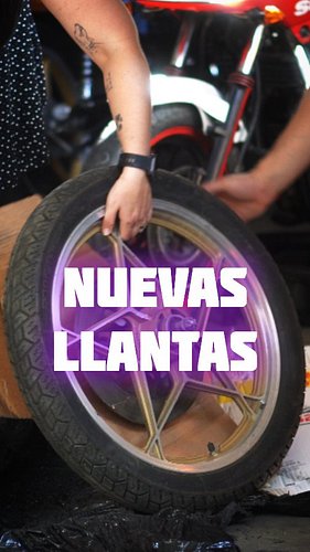 Unboxing ASMR de nuevas llantas que nos llegan de muy lejos. Qué os parecen? 😋

#asmr #llantas #motos #coches #jdm
