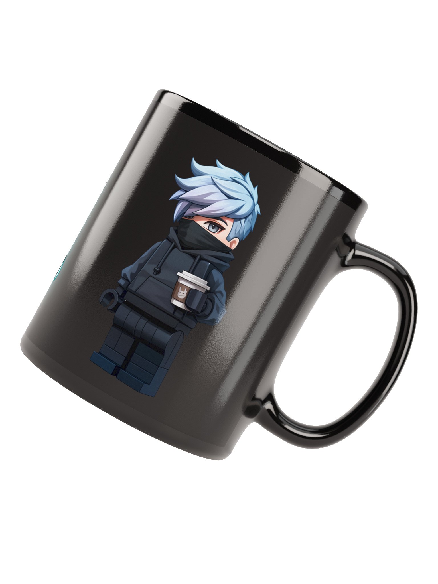 Lego Tink Mug product image (7)