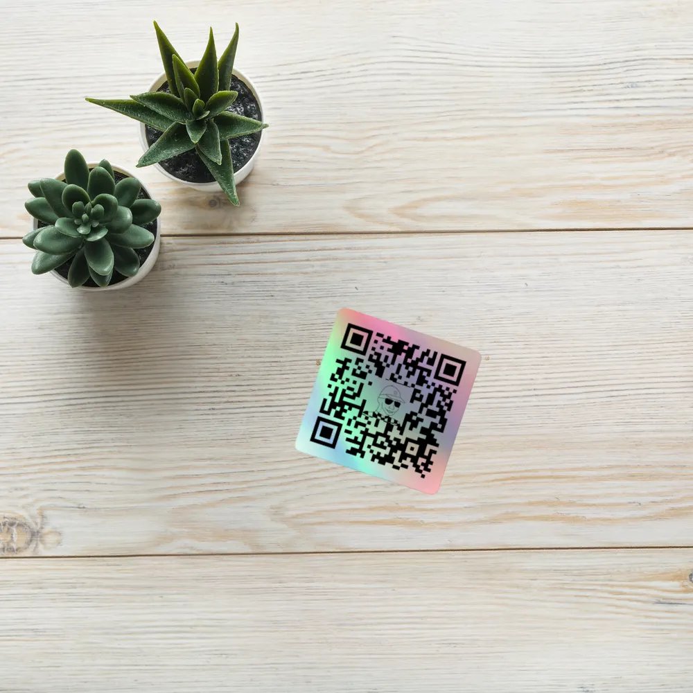 Vroomer Slaps product image (9)