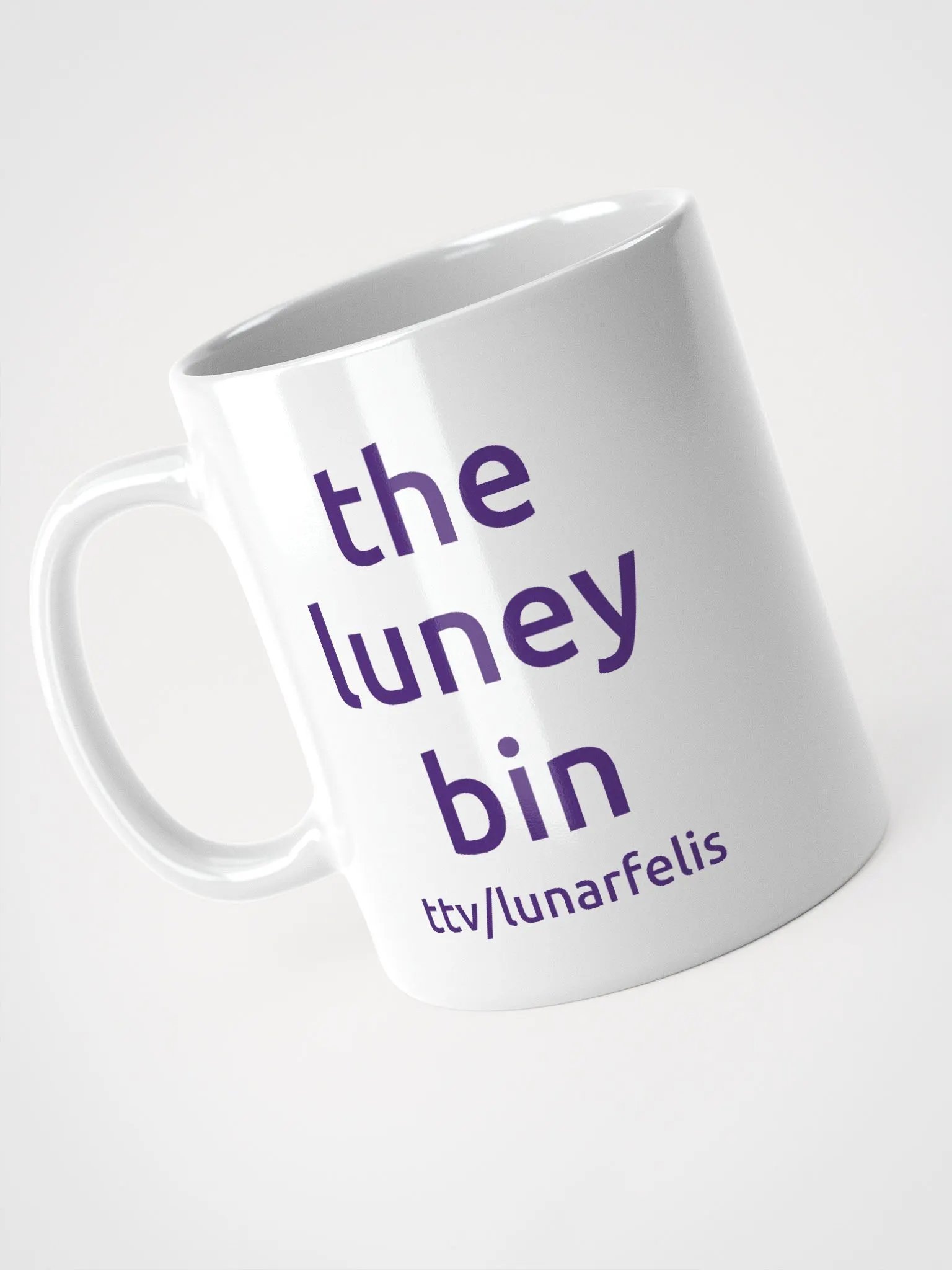 Left-hand mug product image (2)