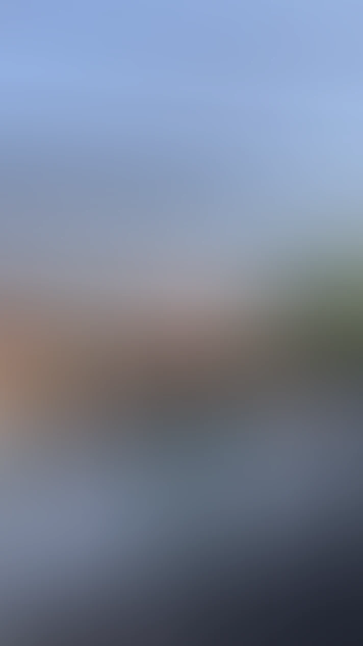 Video thumbnail background