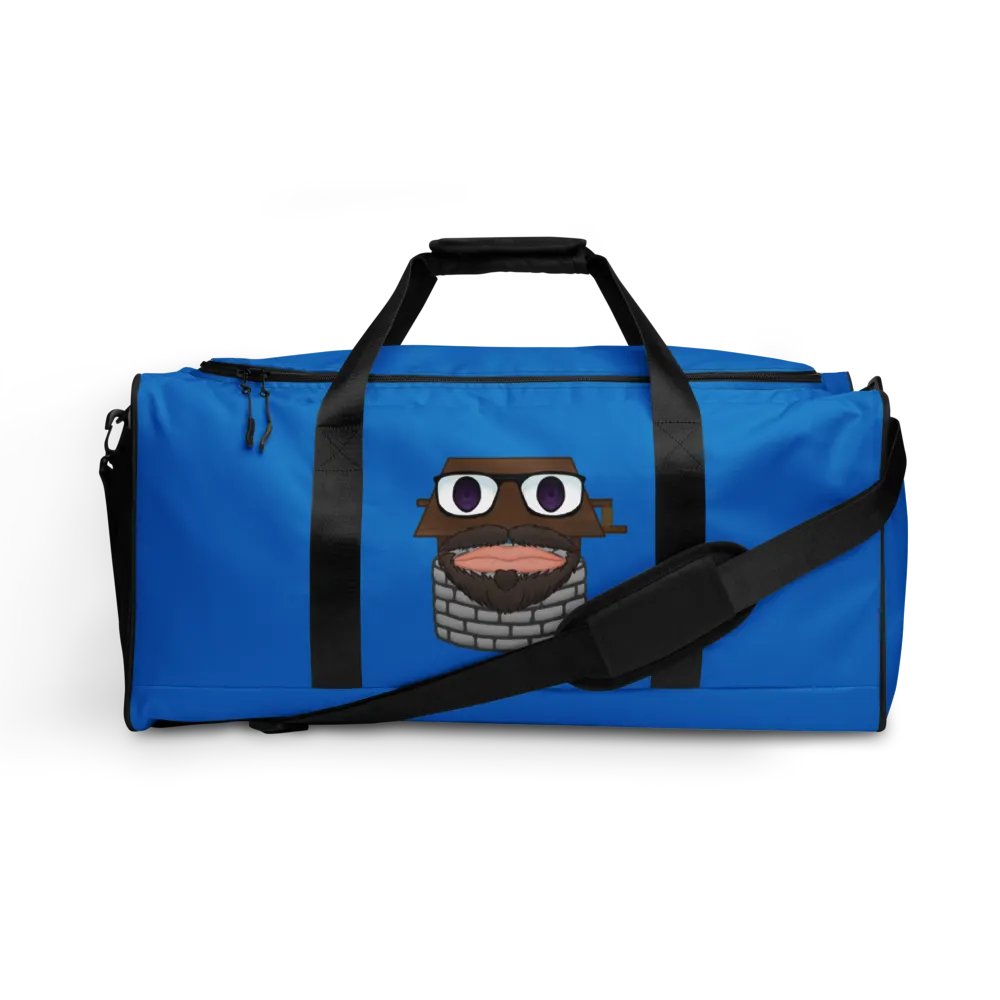 Smoothballs Bag product image (11)