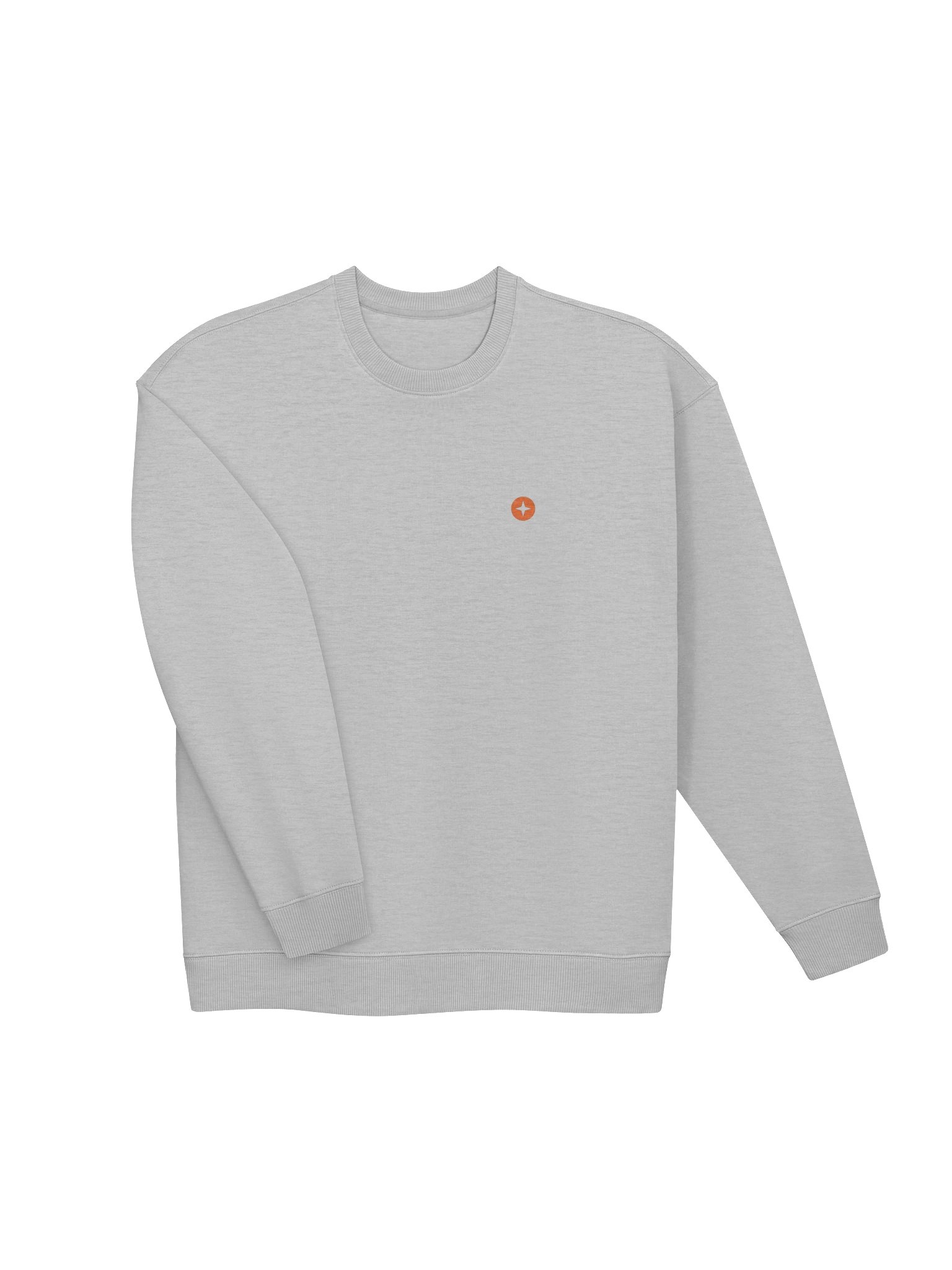 Dashdot Classic sweater - Icon product image (3)
