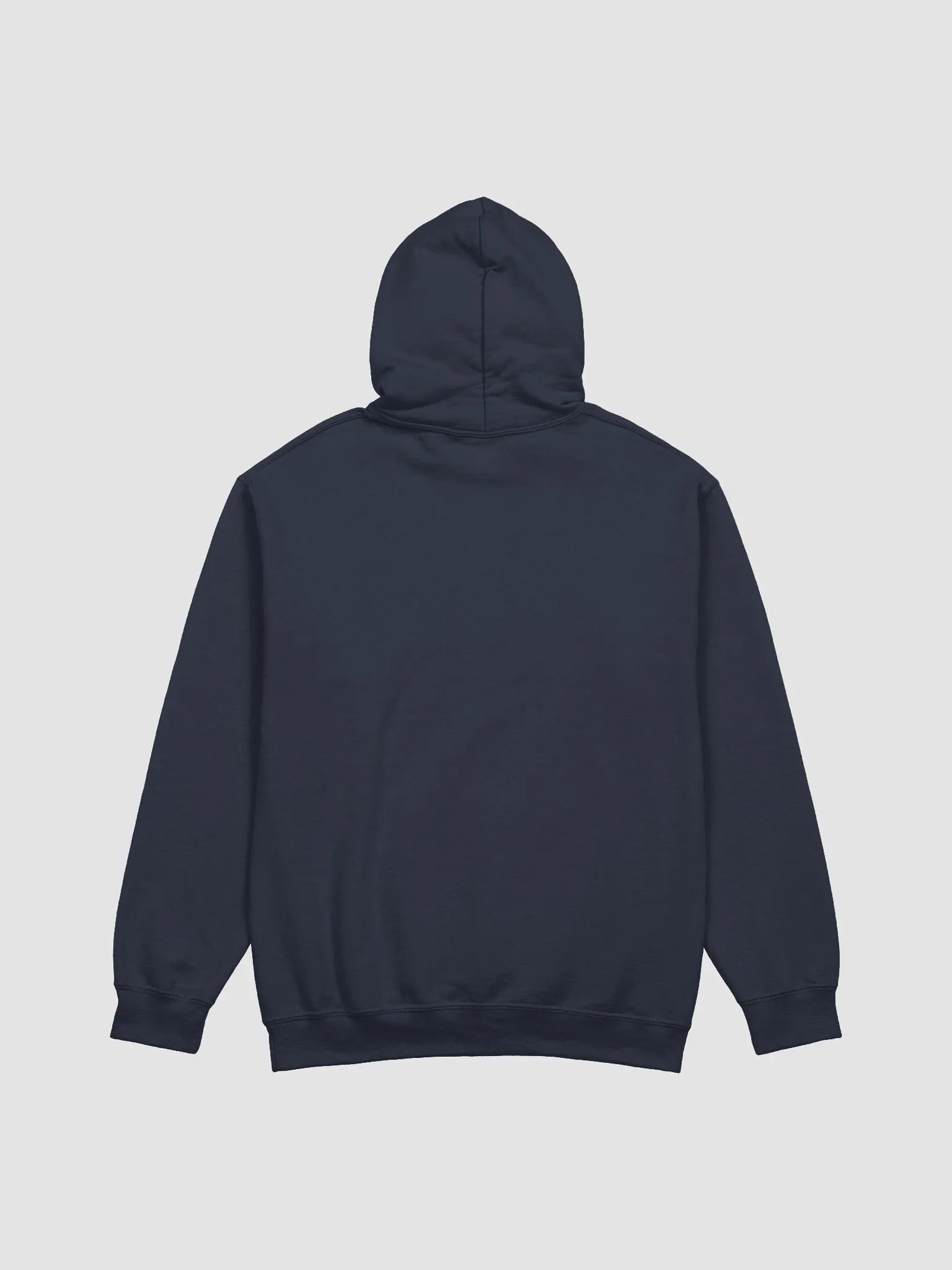 ask me about my host classic hoodie product image (3)