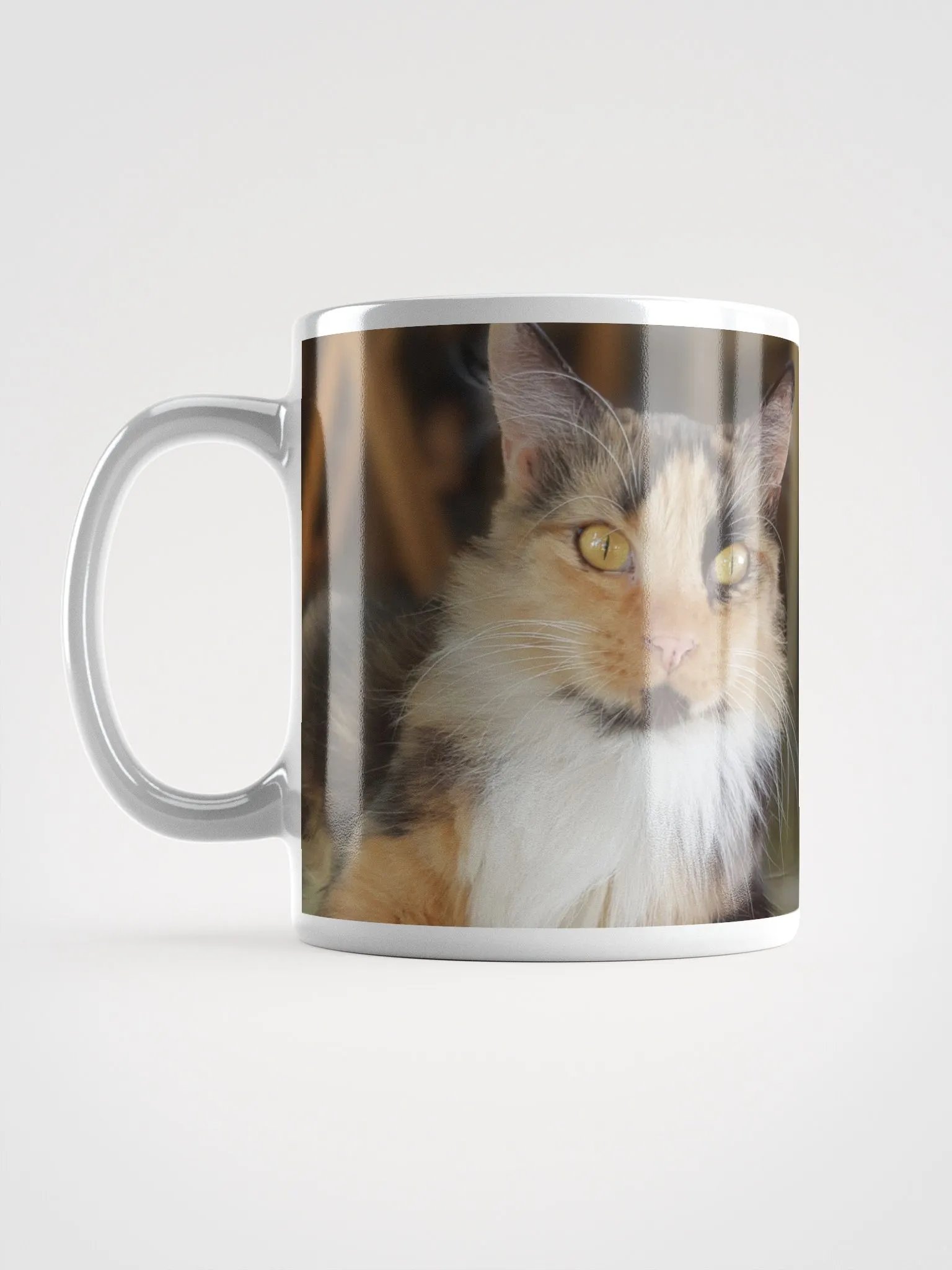 The Floof Mug product image (6)