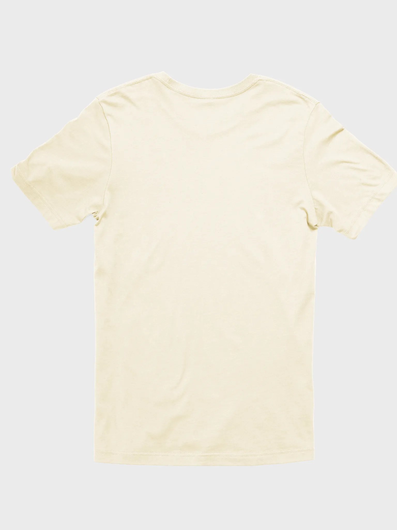 NGN Yourself product image (2)