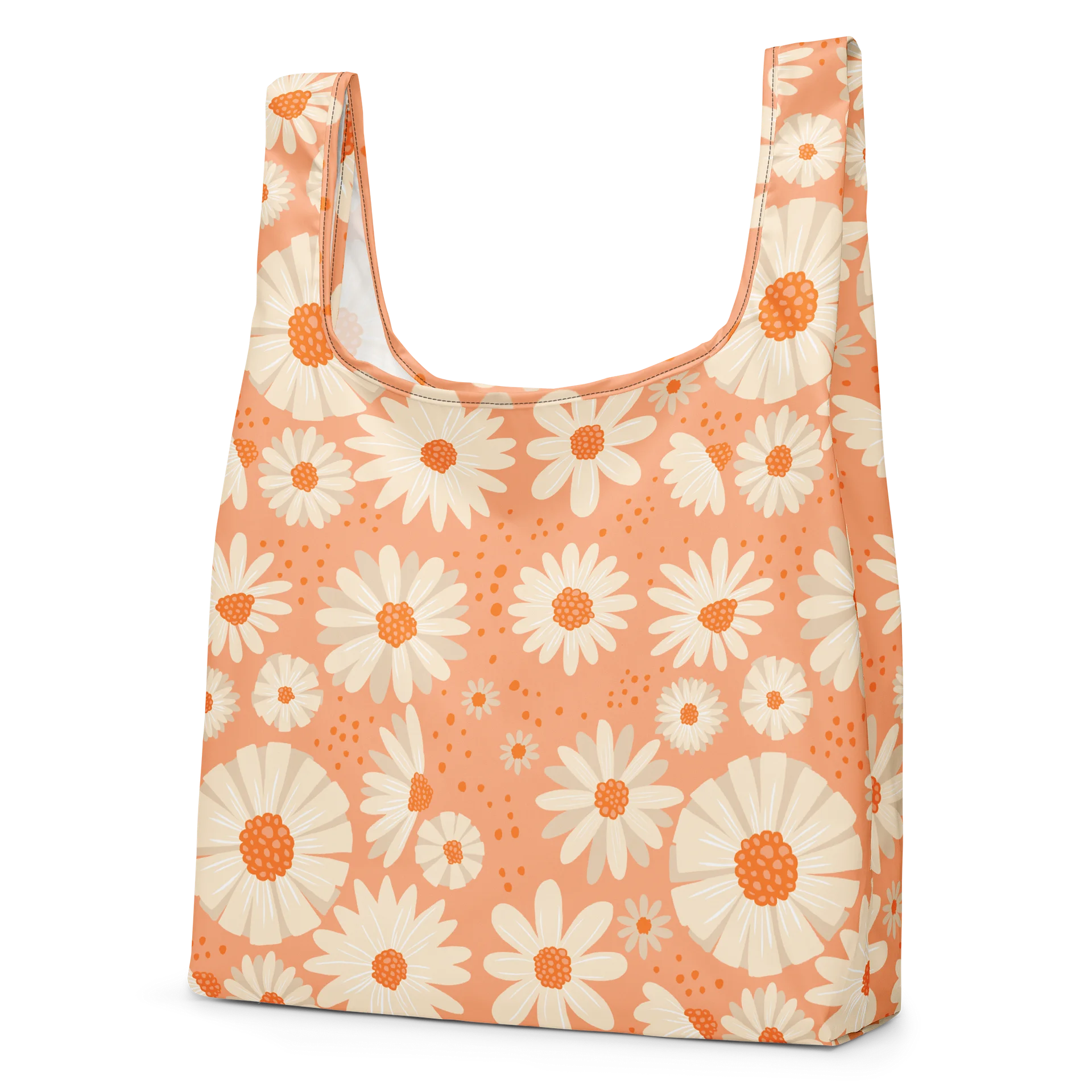 All-Over Print Tote product image (2)