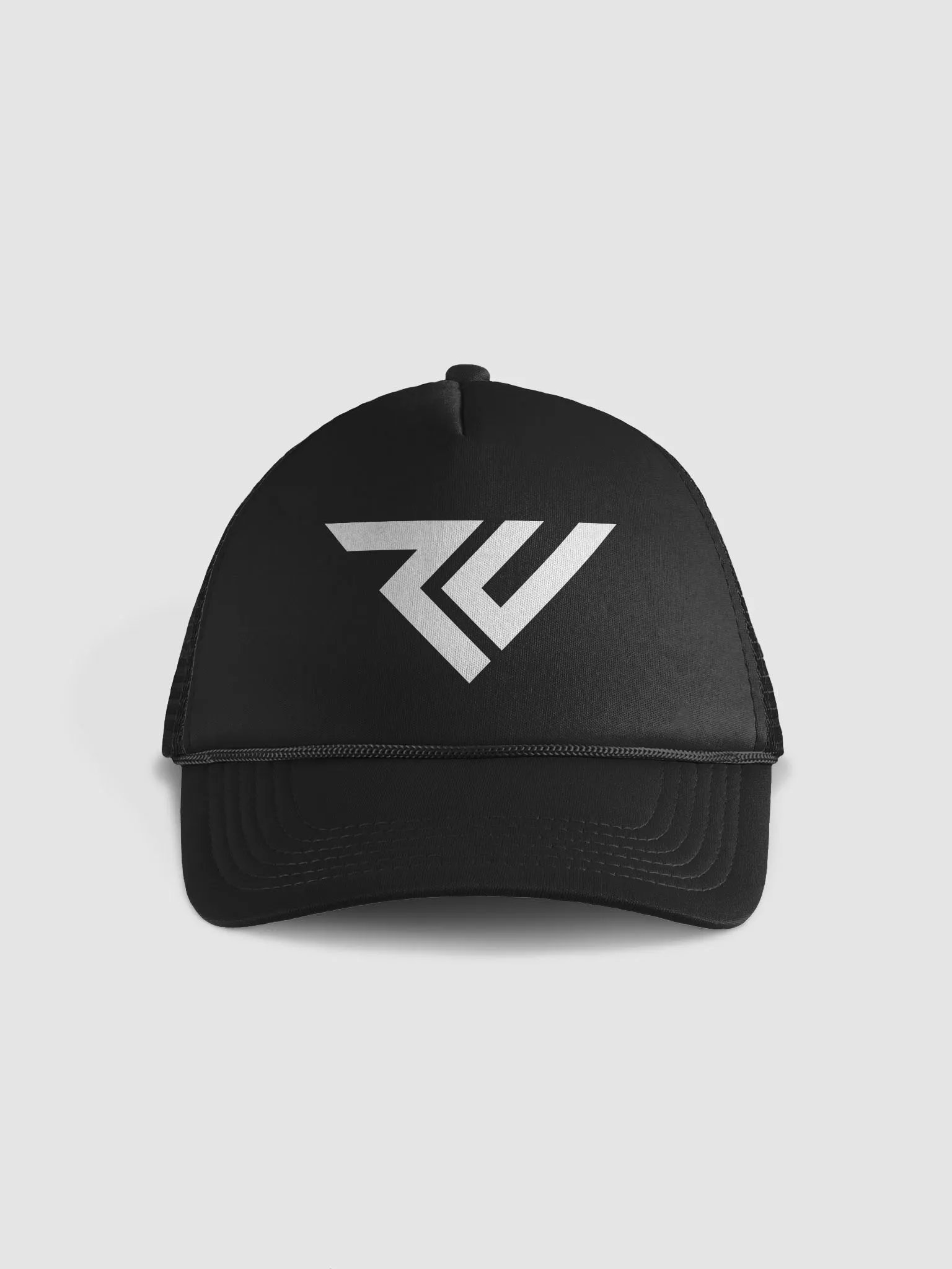 Zeek Trucker Cap product image (1)