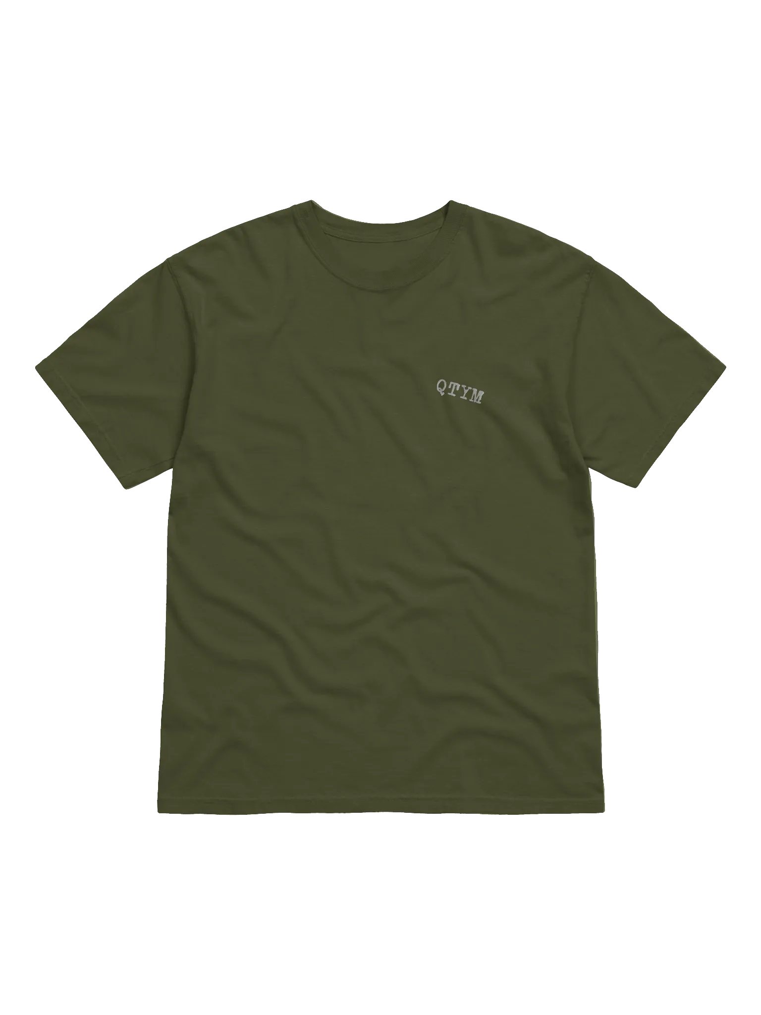 Flyin' High - Tee product image (1)