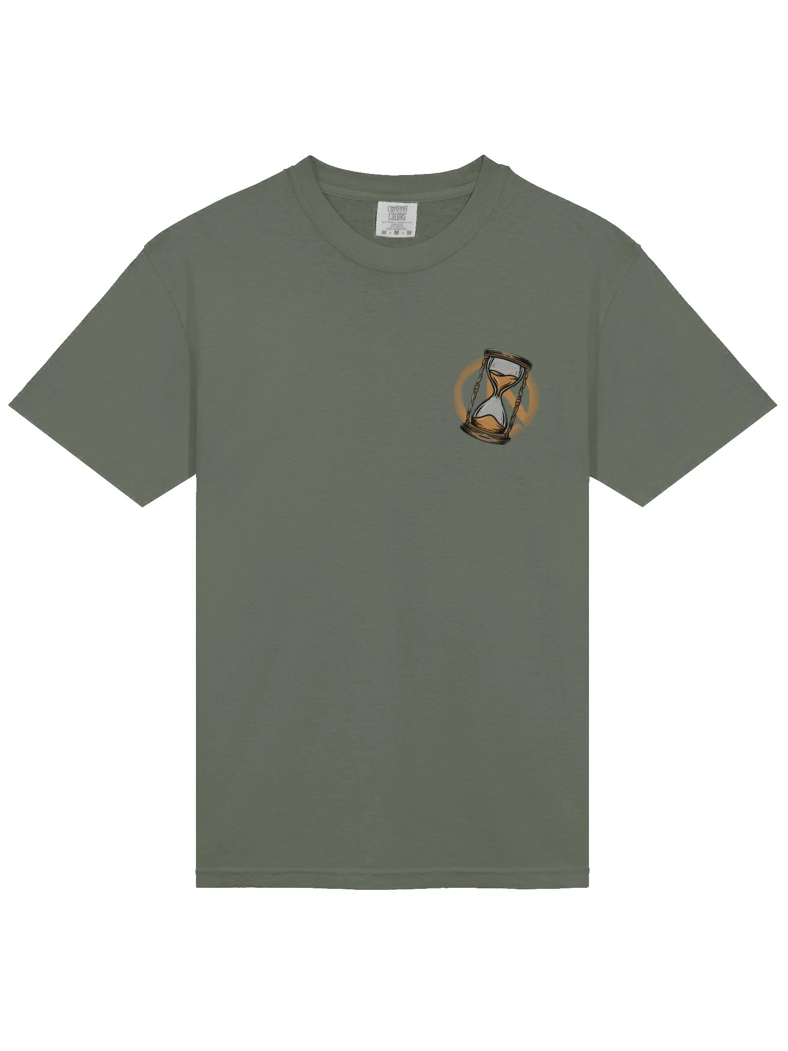 Are You Ready? product image (43)