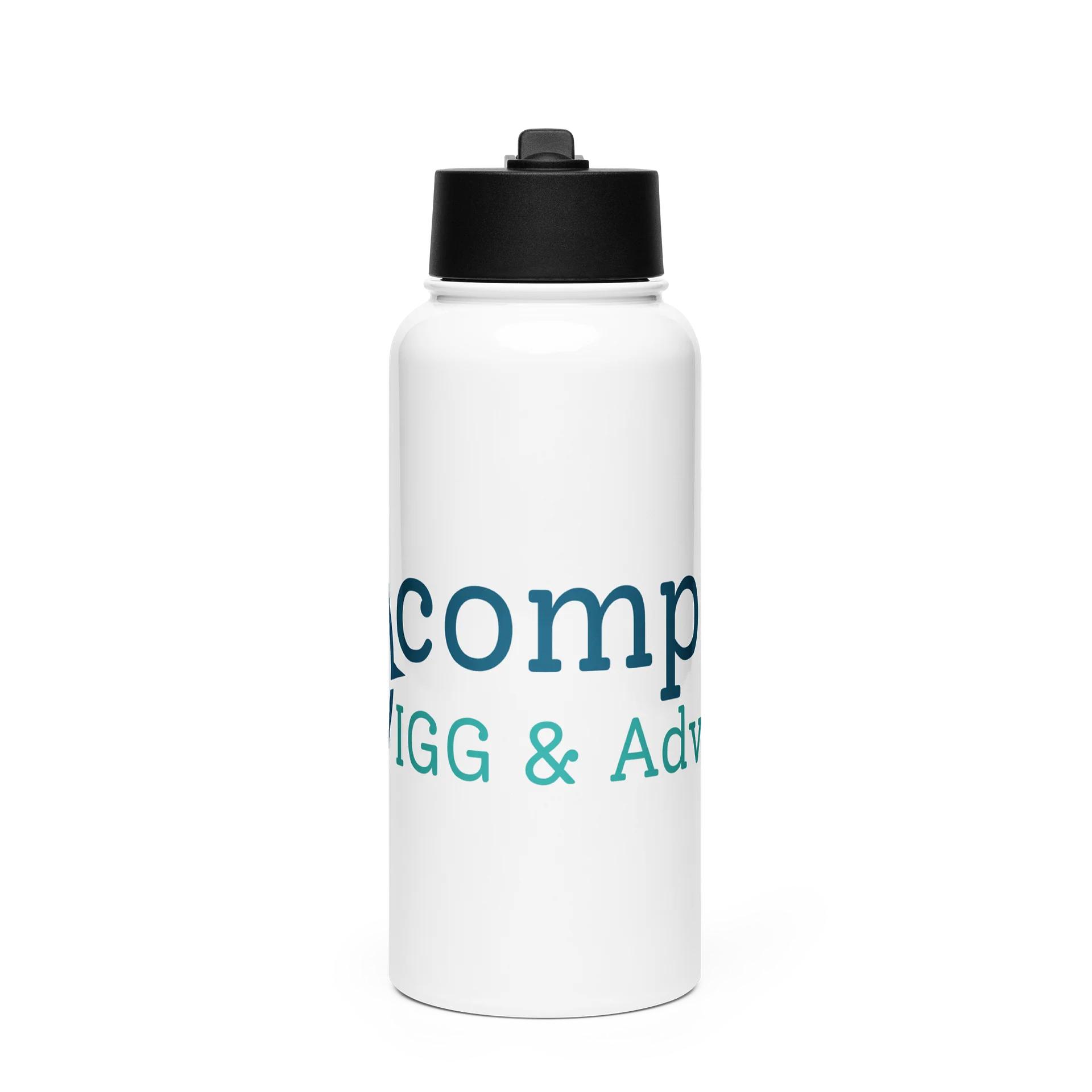 Drinkin' it in product image (1)