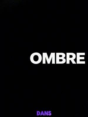 https://ombre-shop.fourthwall.com #ombre #paslàpourêtrevu #streetwear #darkwear