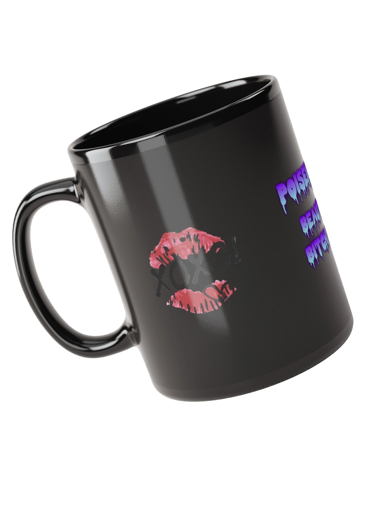 pixie duck u cup product image (6)