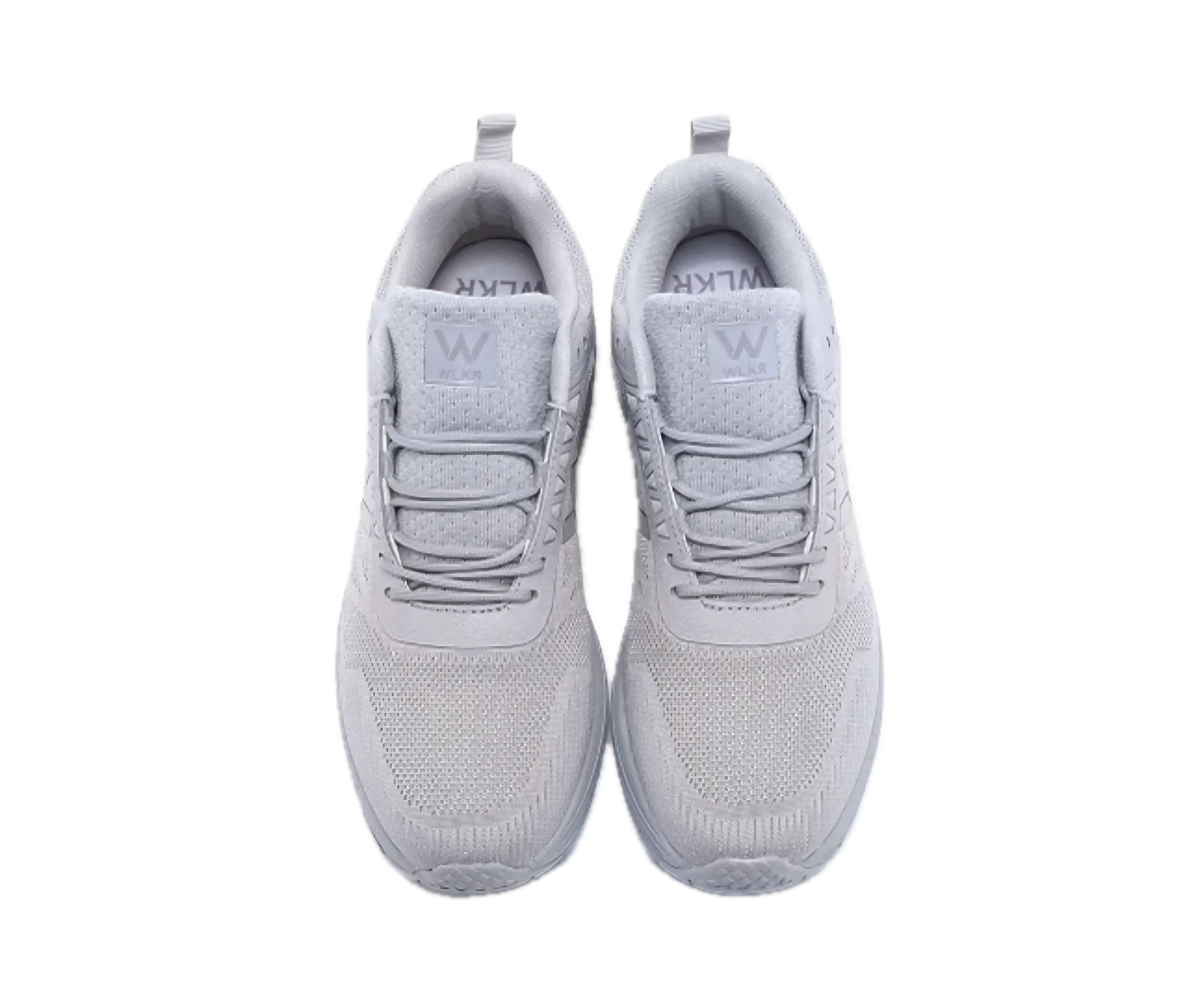 WLKR One product image (3)