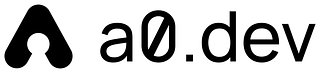 a0.dev