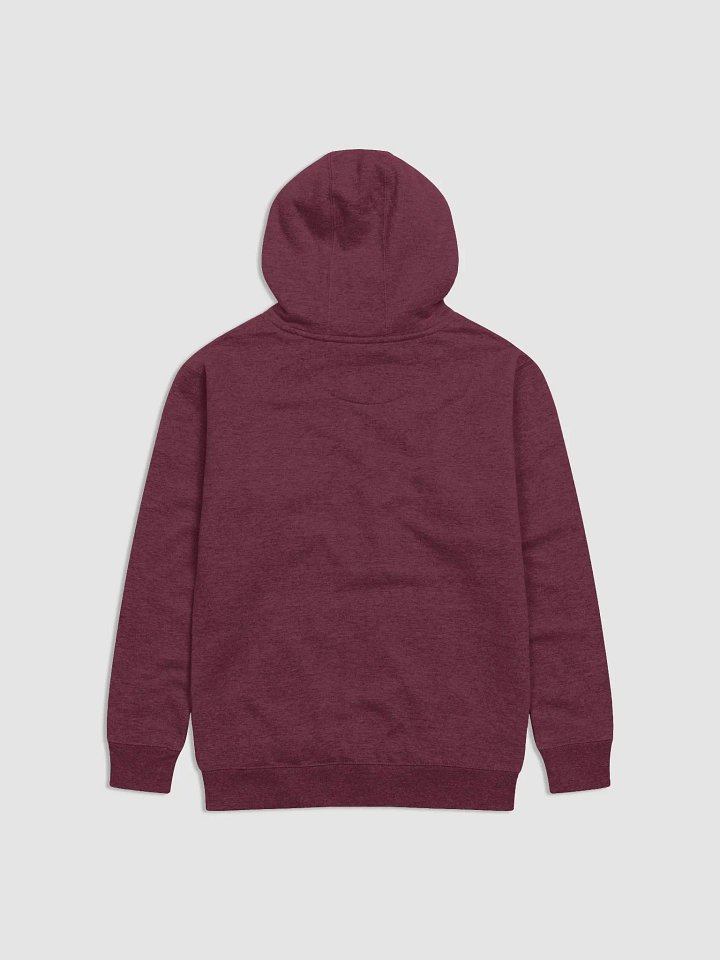 Slip and Grip Hoodle product image (7)