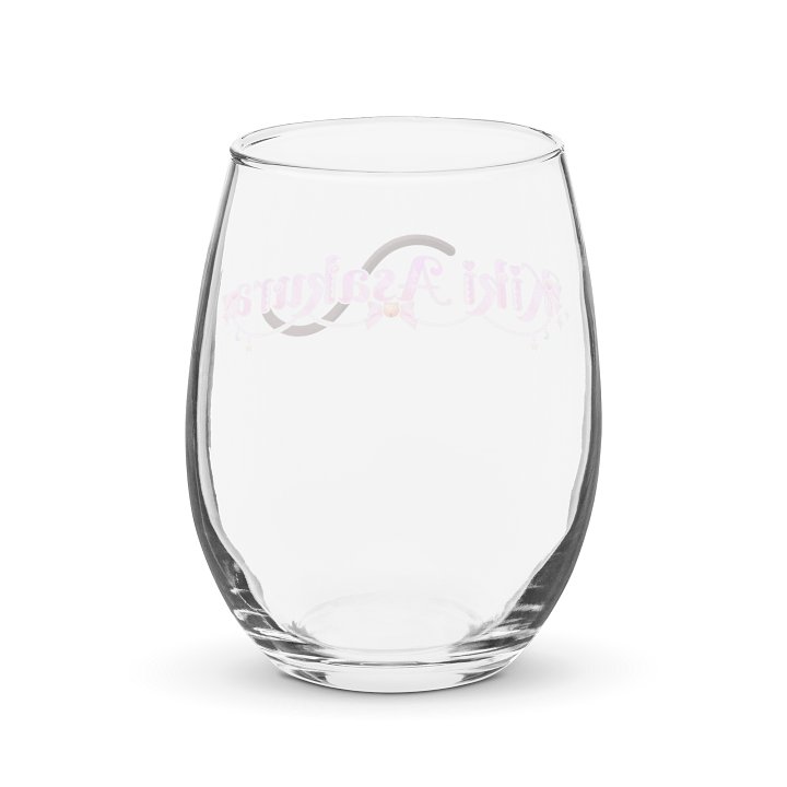 Royal Wine Glass product image (2)