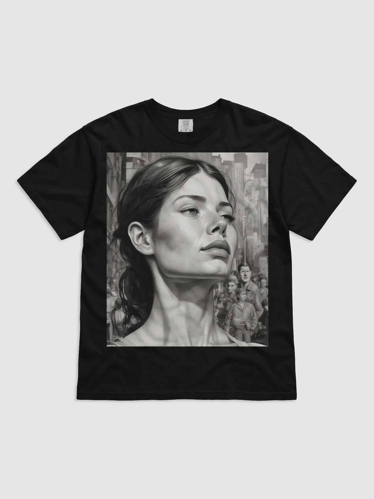 portrait product image (2)