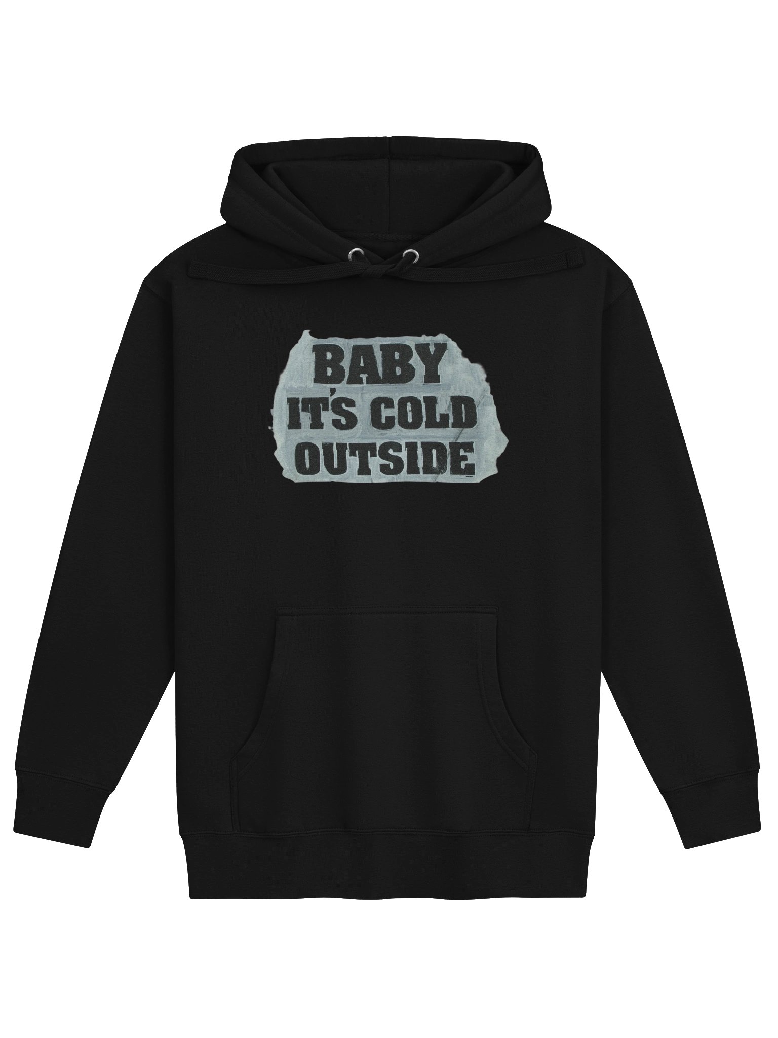 Baby It's Cold Outside product image (2)