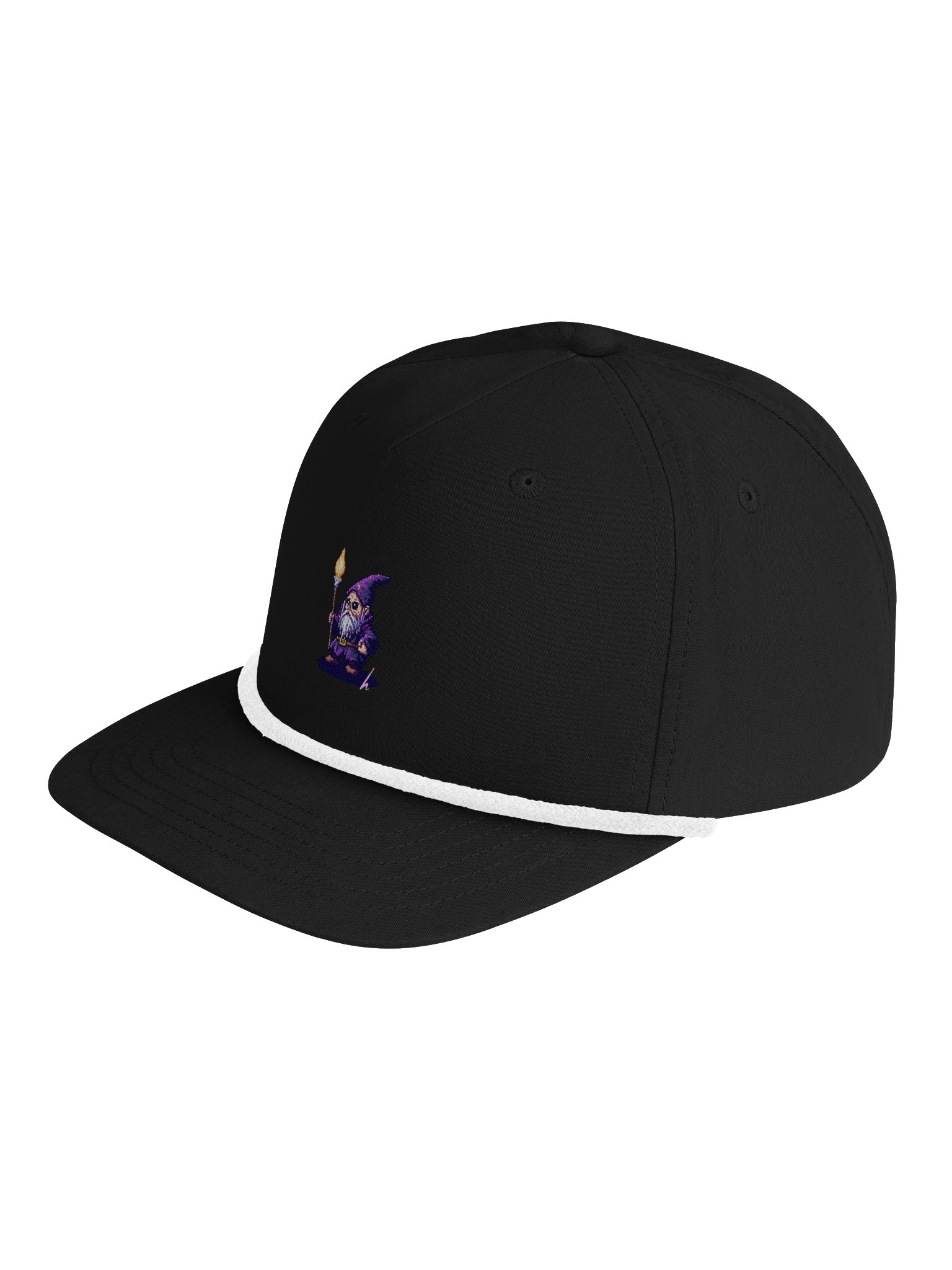 Houdini Wizard Hat product image (3)