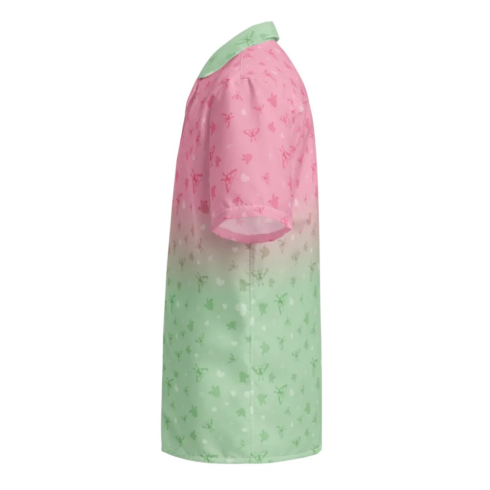 Moth summer product image (9)