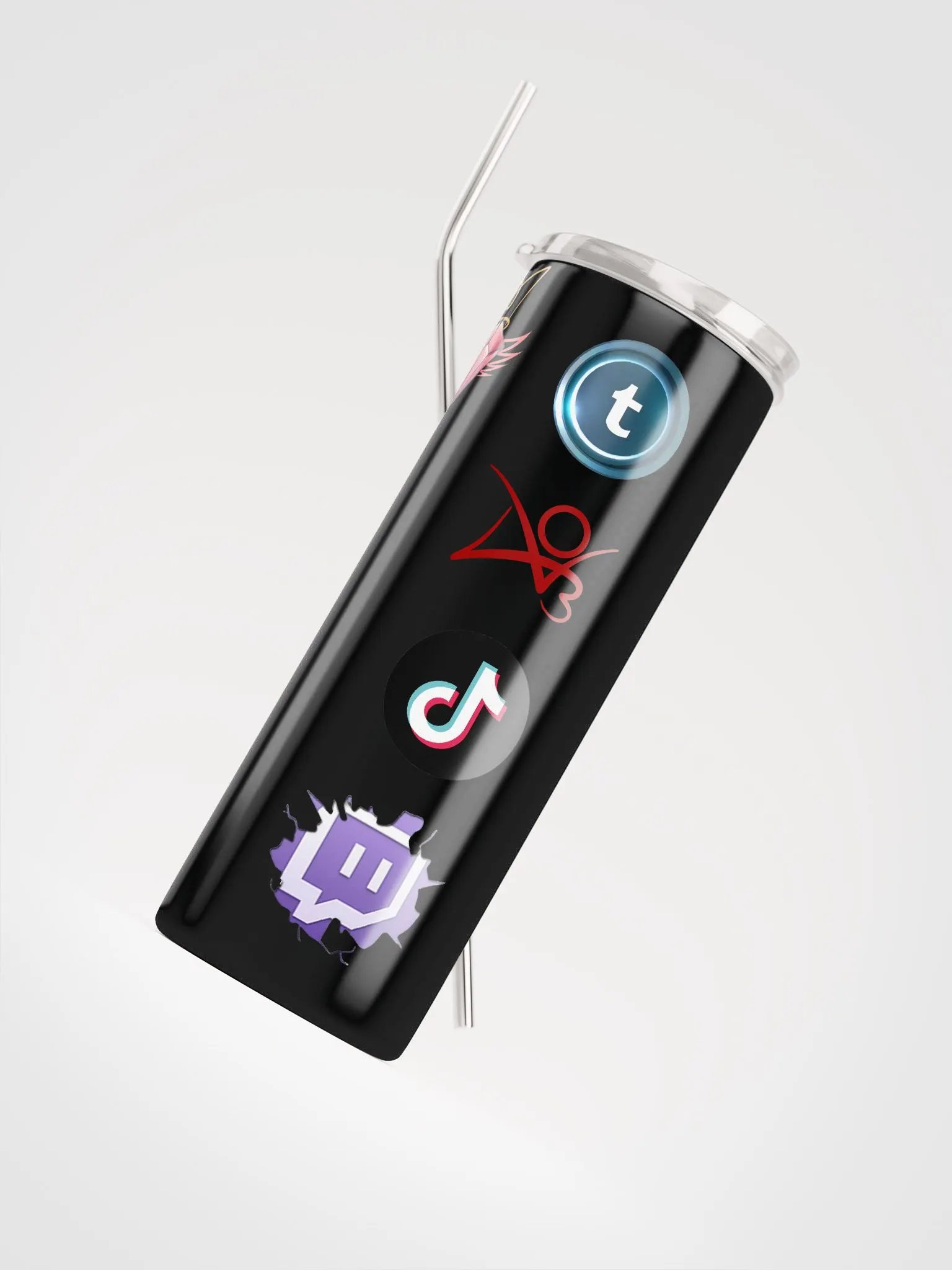 The Cosplays product image (5)