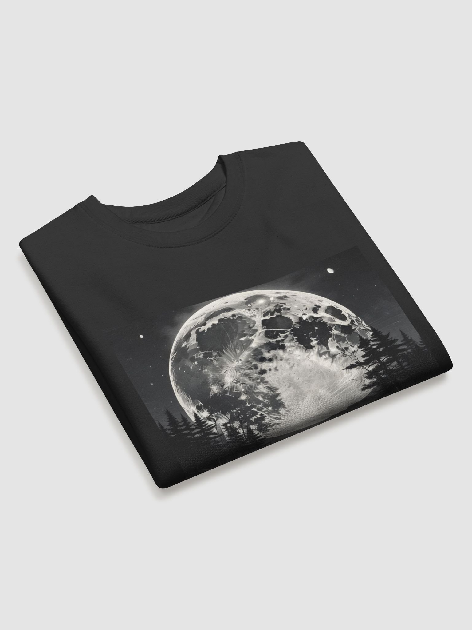 moon product image (26)