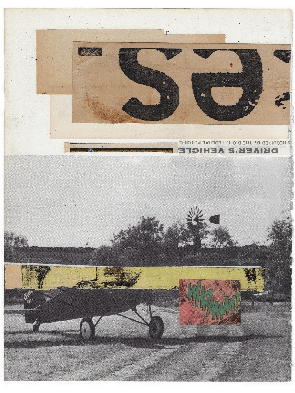 developed with effort product image (1)