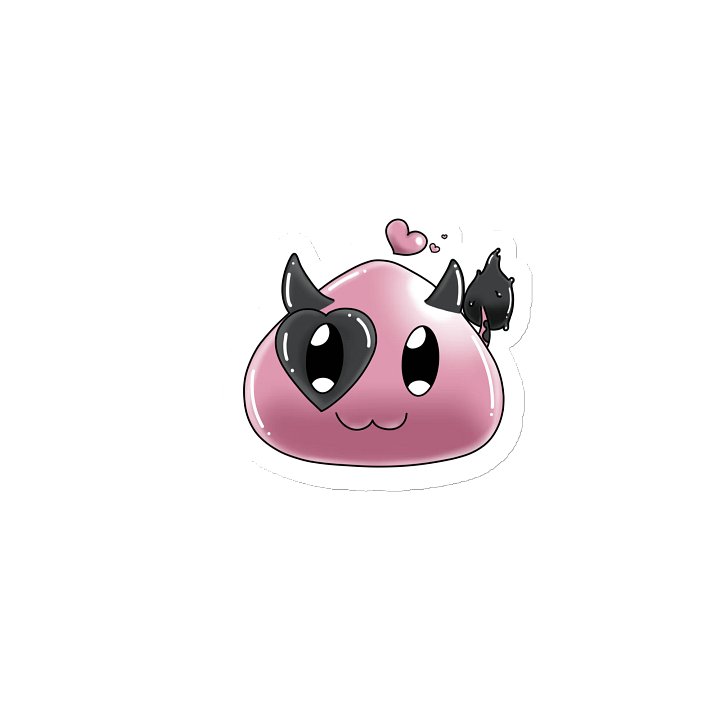 Cream Magnet product image (2)