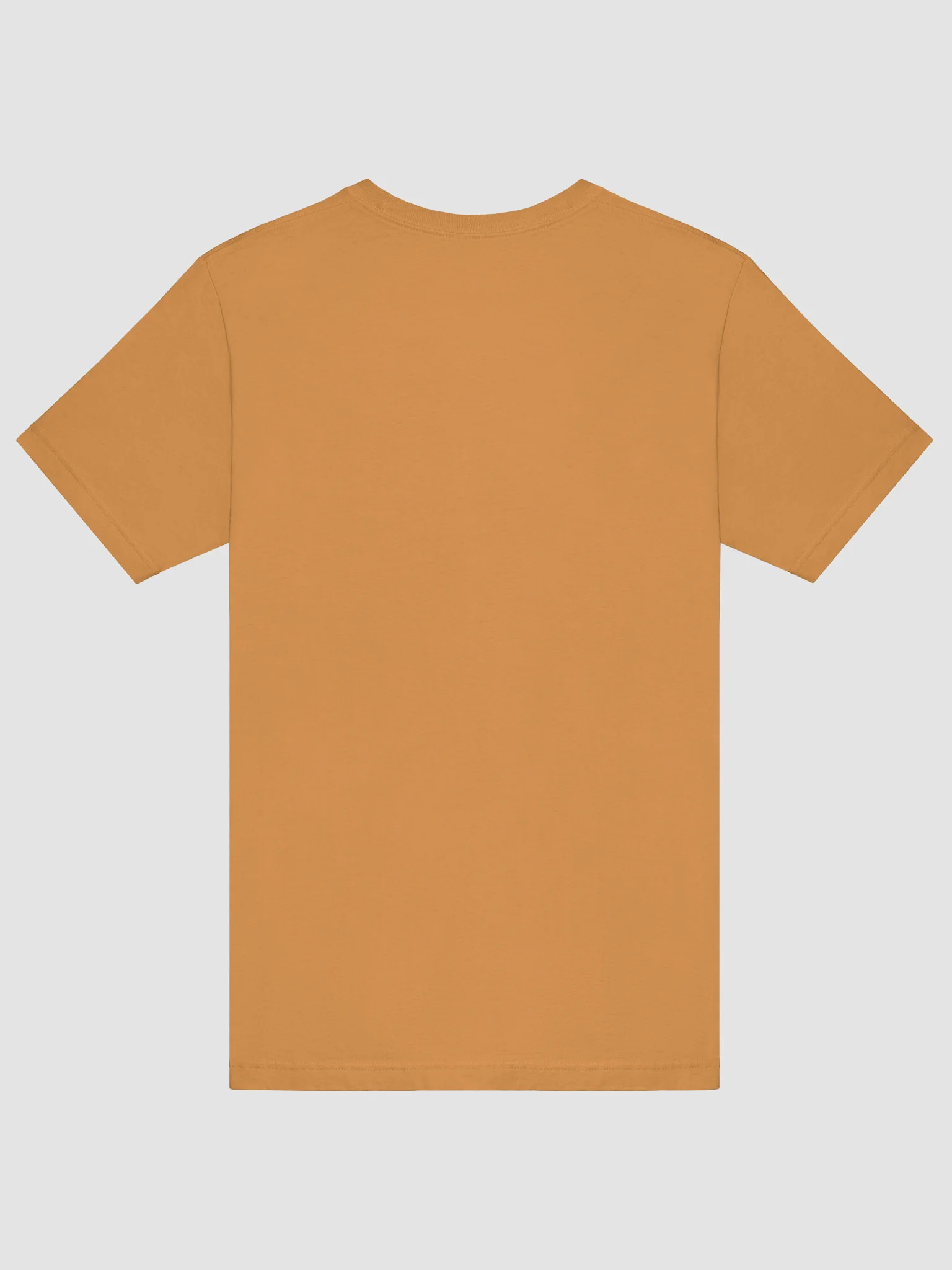 The Only King product image (62)