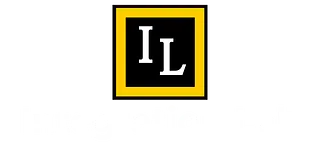 Integration Lab Store by Fagun Shah