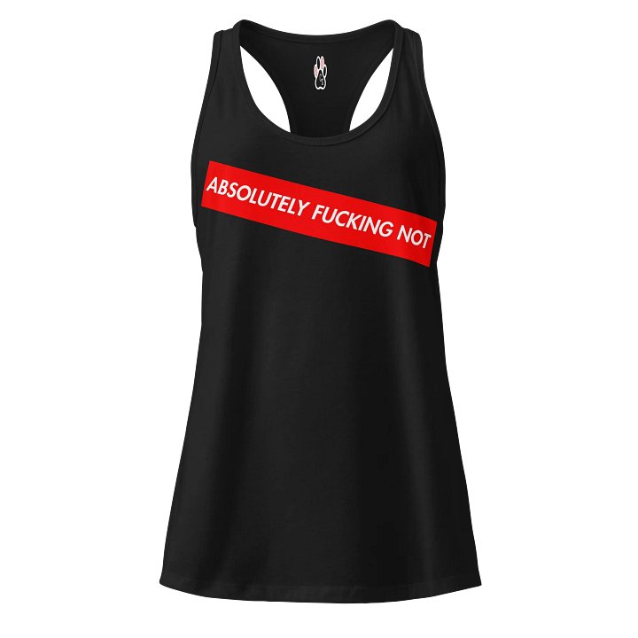Absolutely Nor M8 Racer product image (1)