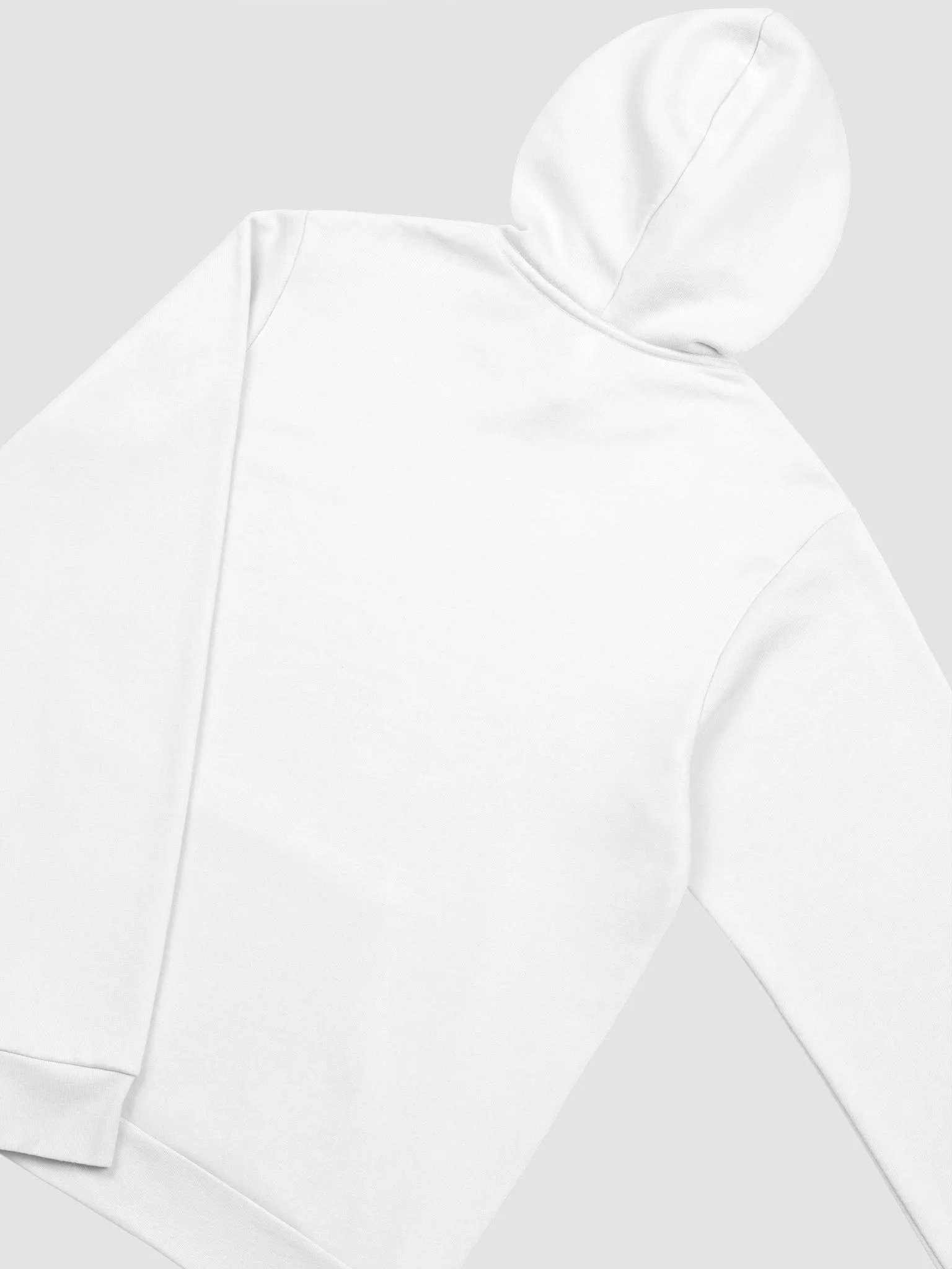 Ollie Logo Hoodie product image (12)