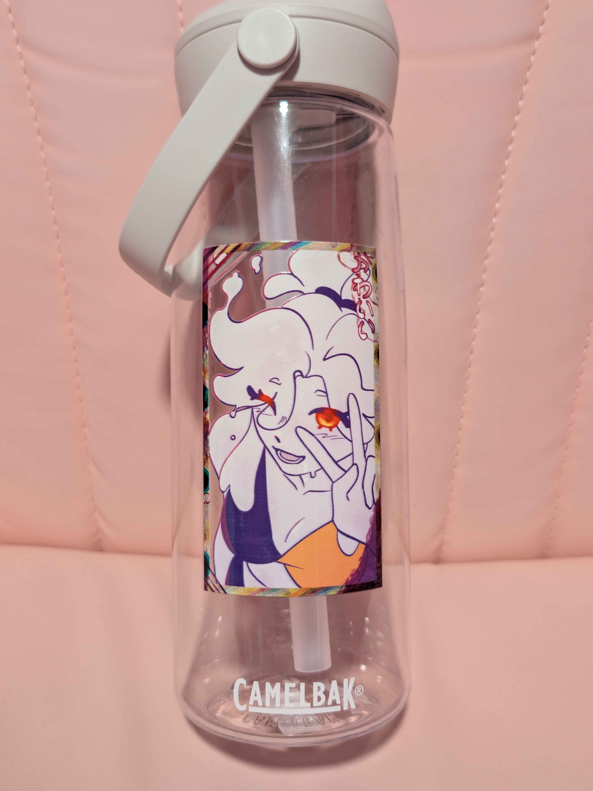 SlimeCup product image (1)