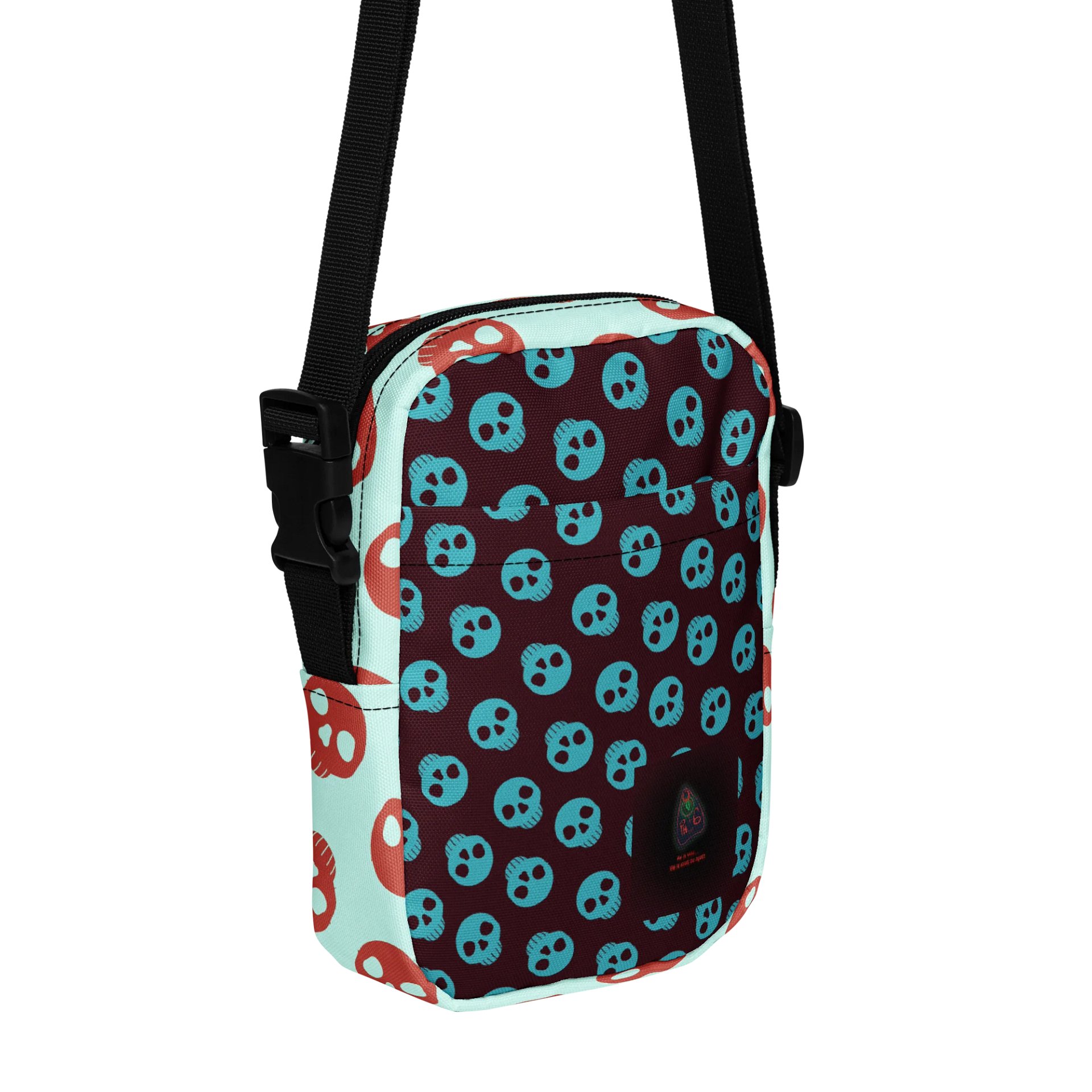 Phase 6 | SIDE BAG product image (1)