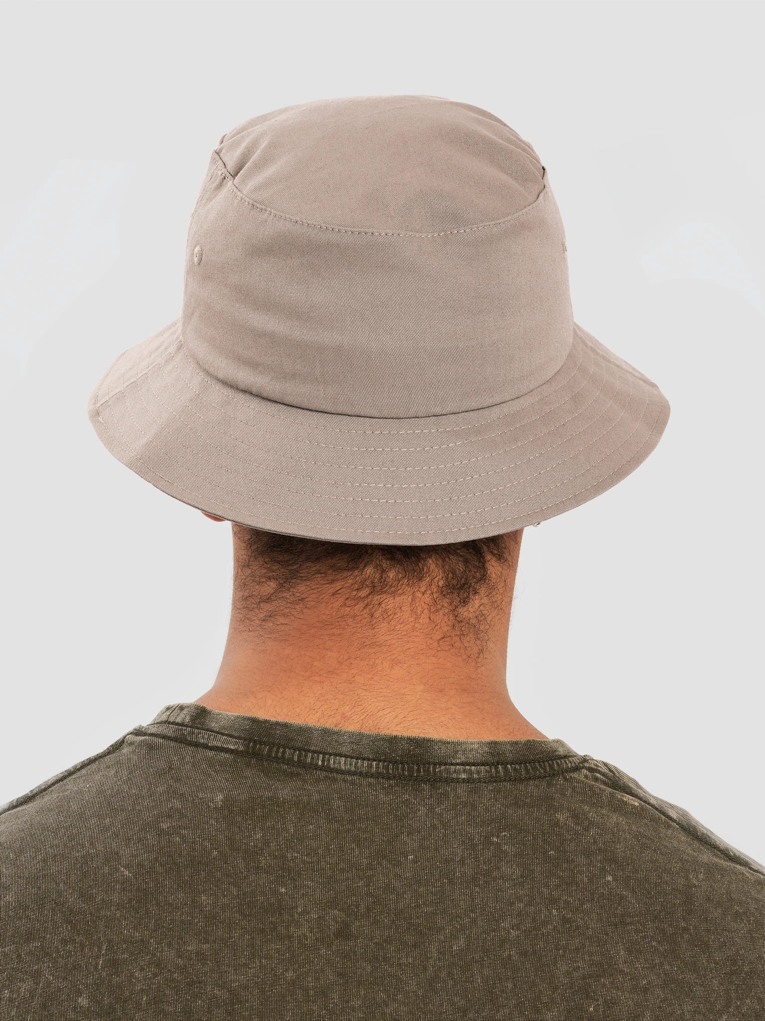 Flowers B Flexfit Bucket Hat product image (21)