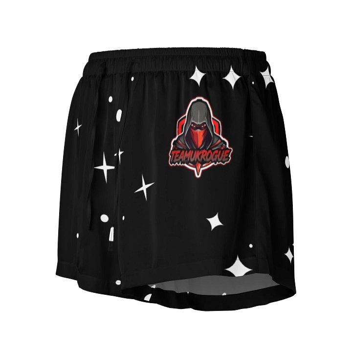 Women's Pajama Shorts product image (1)
