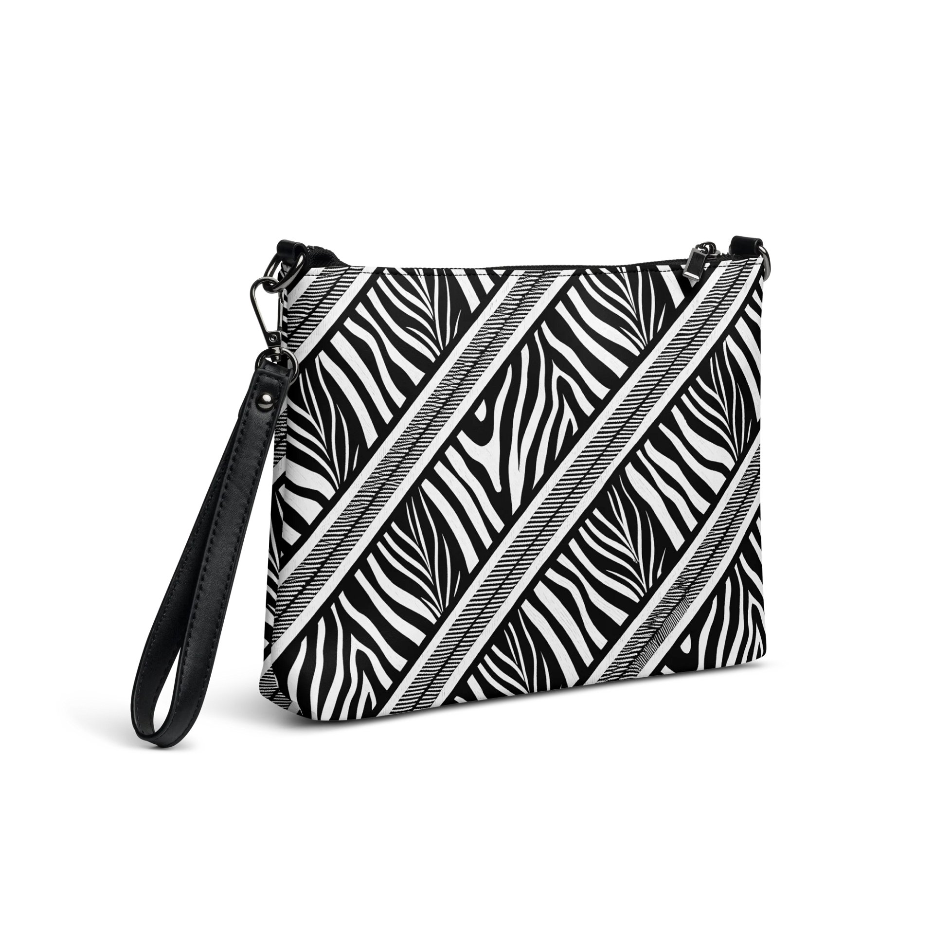 Zebra product image (5)