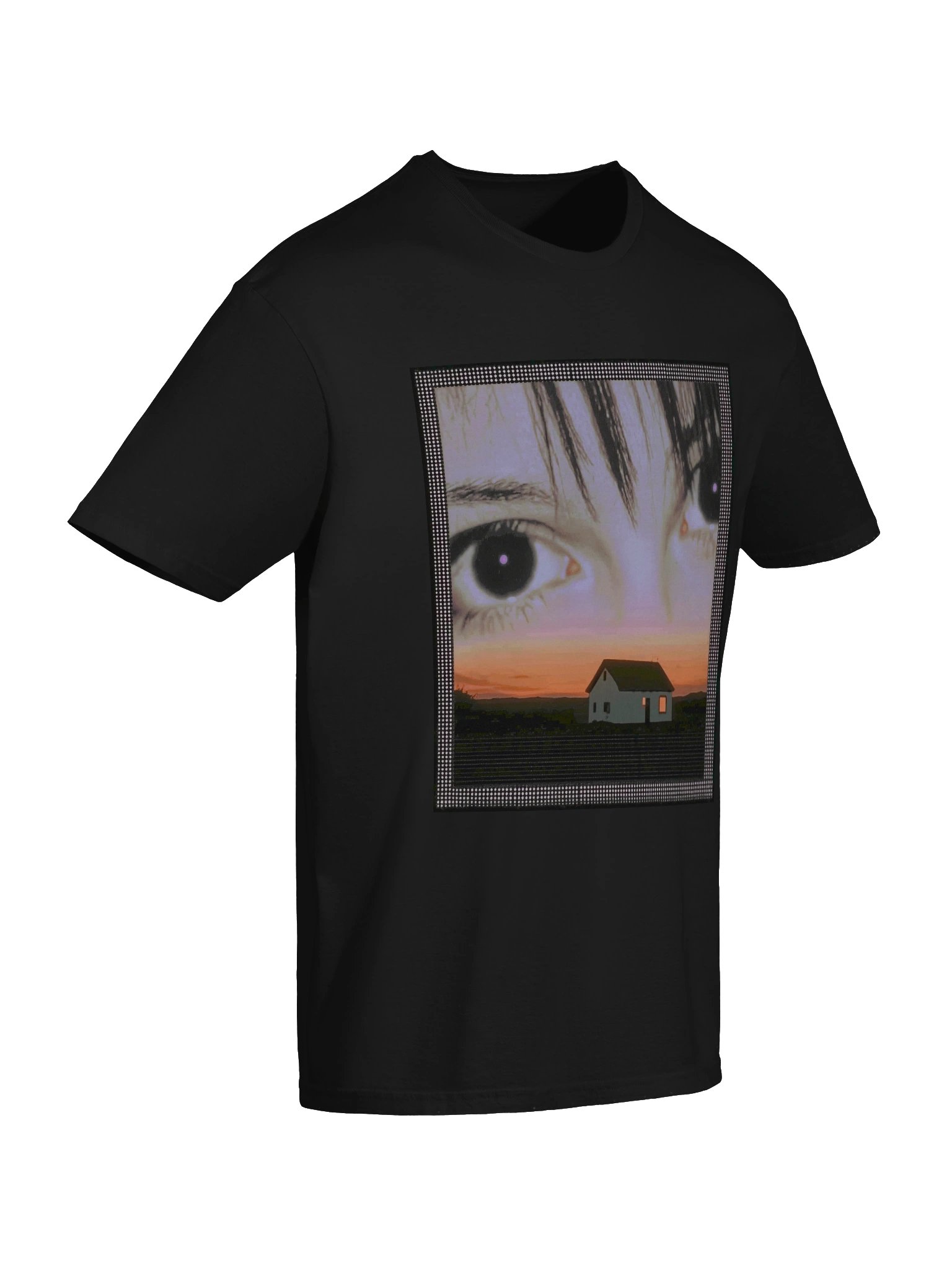 morning product image (7)