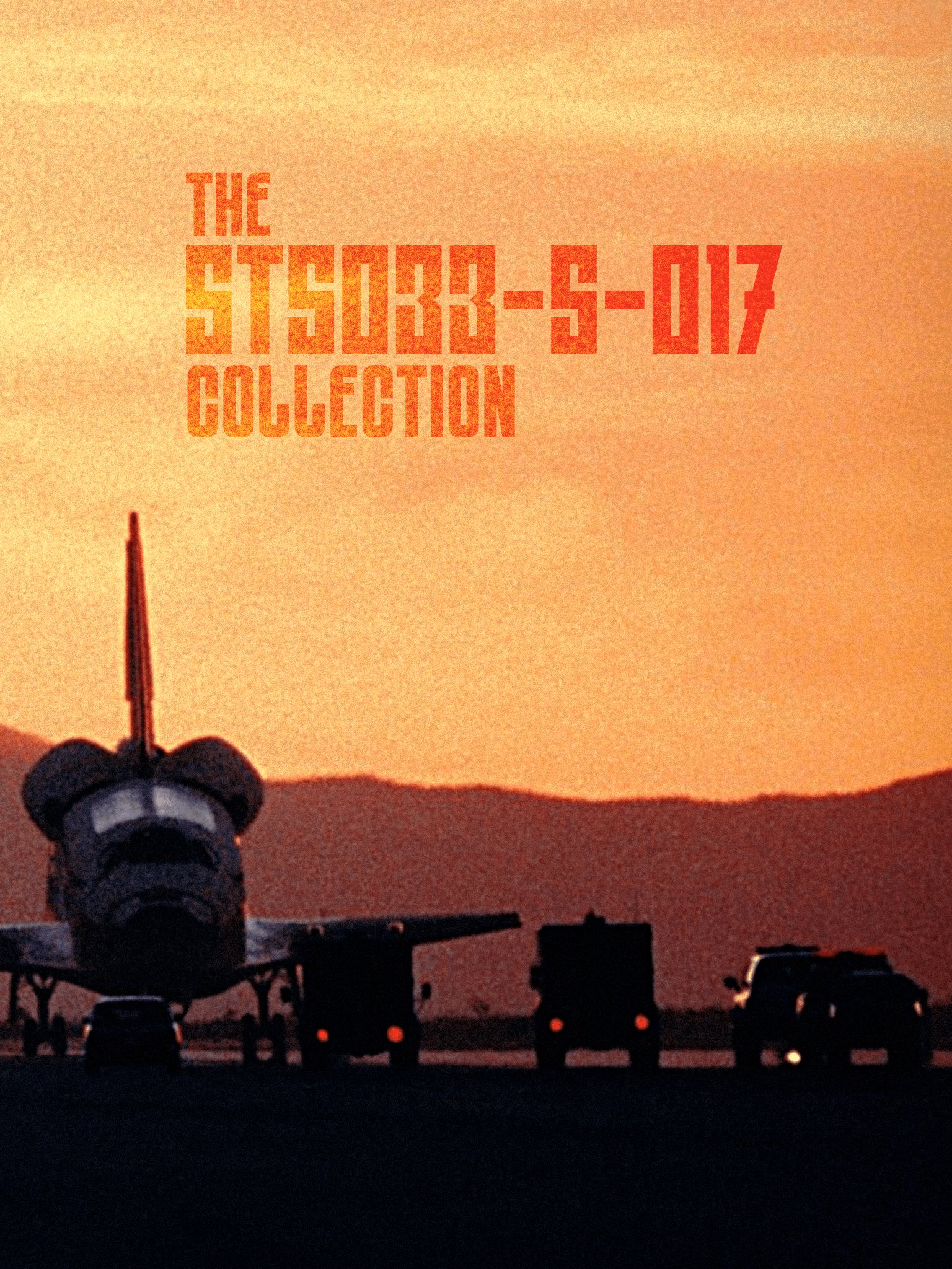 STS033-S-017 product image (3)