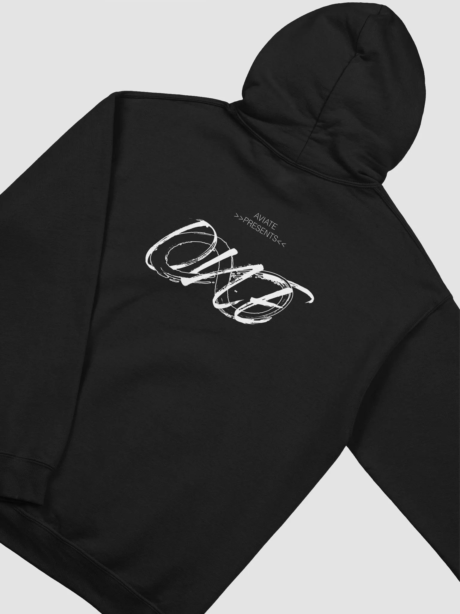 ONE YEAR product image (4)
