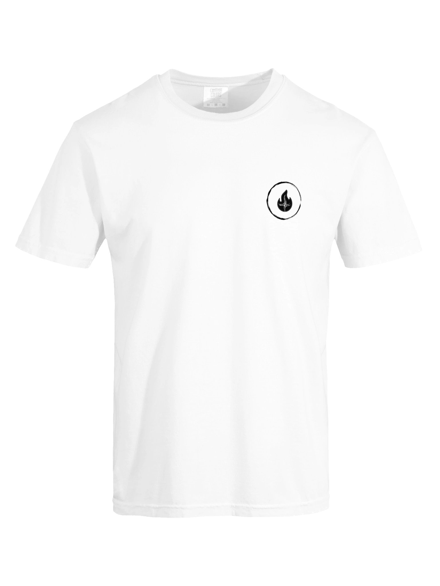 Beauty Will Save the World Tee product image (4)