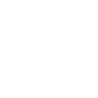 Ghofy