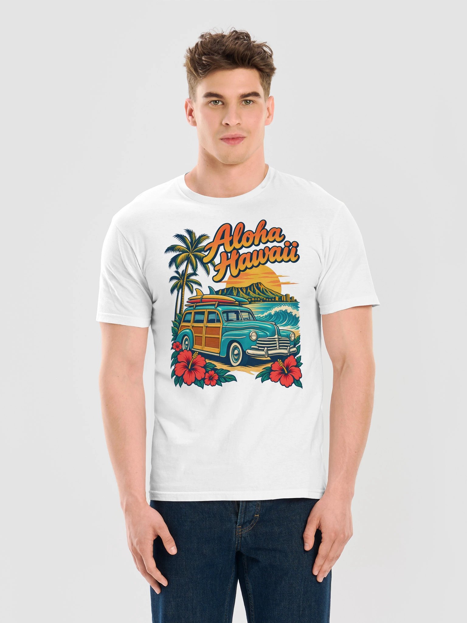 Aloha Hawaii product image (11)