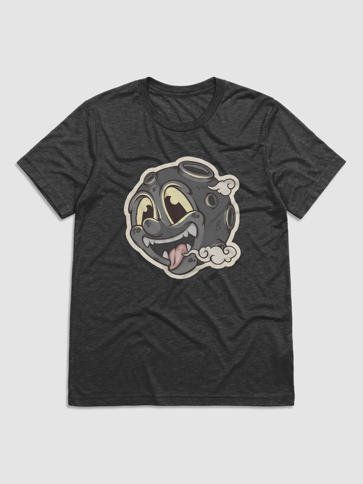 Mooney - Tee product image (2)