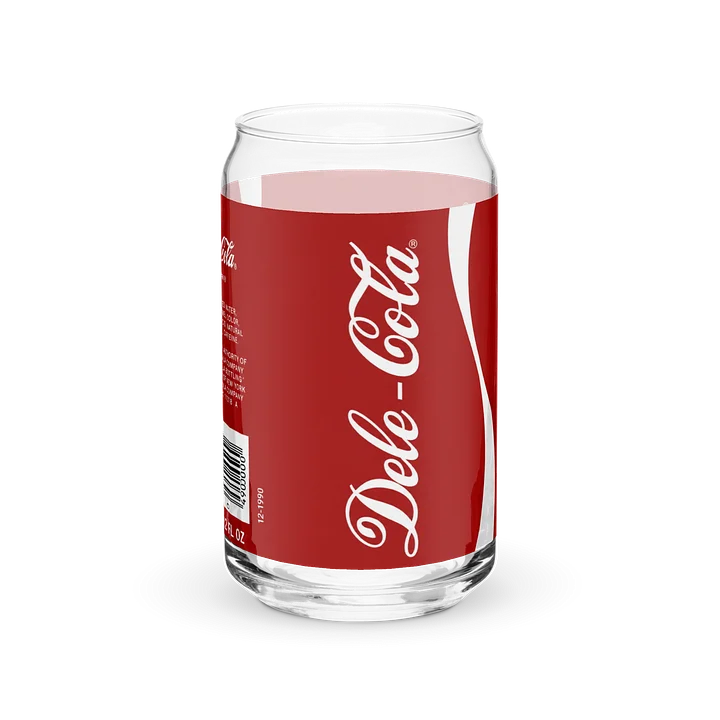 DELE COLA product image (2)