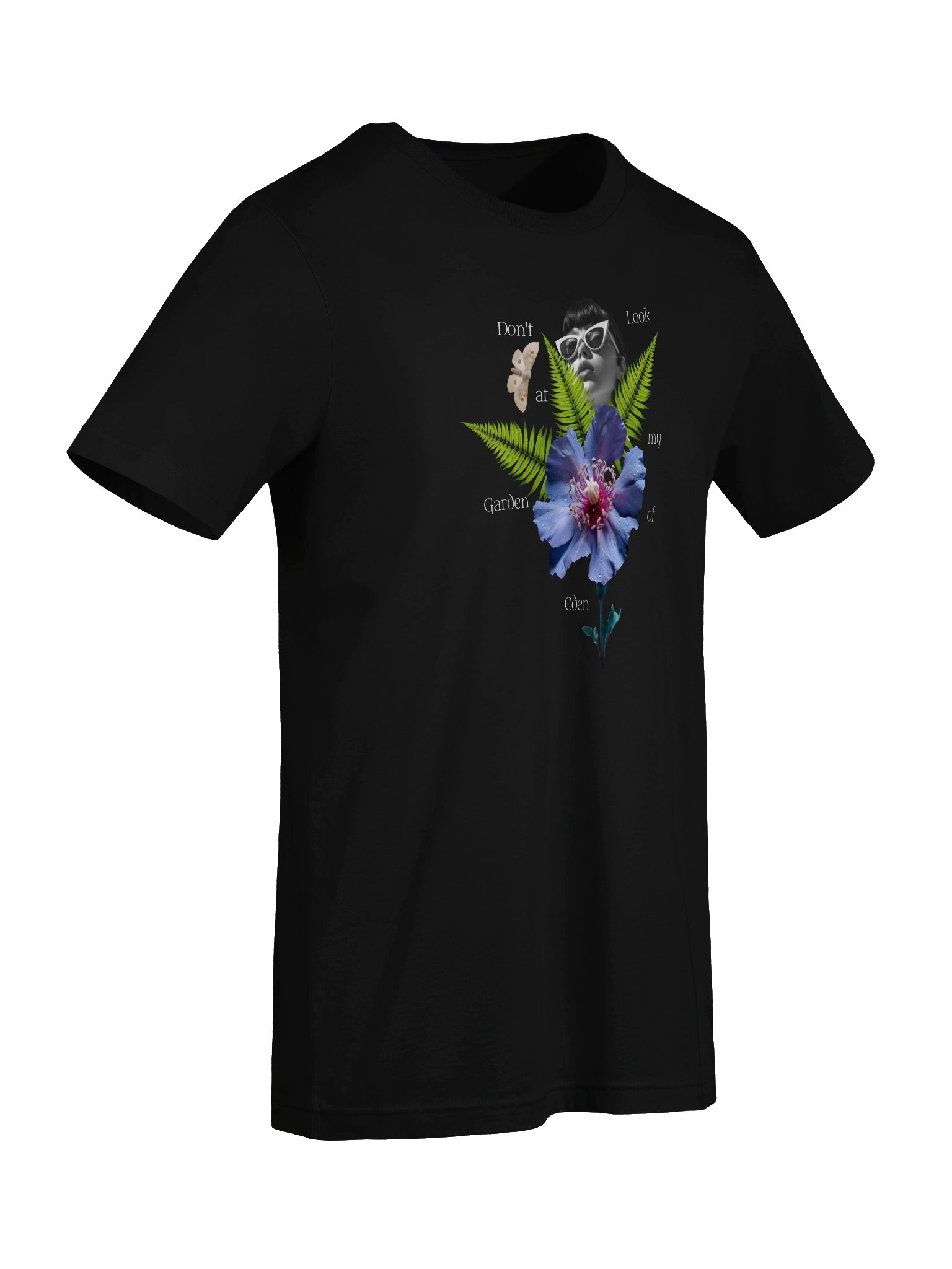 Garden of Eden |FEM FIT product image (7)